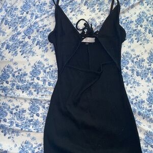 Urban outfitters dress mini